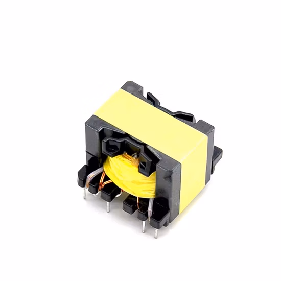 Тип капсулы Высокочастотный тиристор SCR Y30kac Tc=55 Ток 580A 800